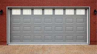 Garage Door Repair at Levagood, Michigan